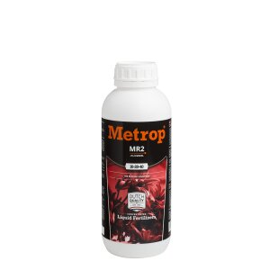 Metrop MR2, 1 L