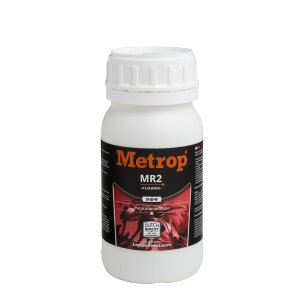 Metrop MR2, 250ml