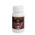 Metrop MR2, 250ml