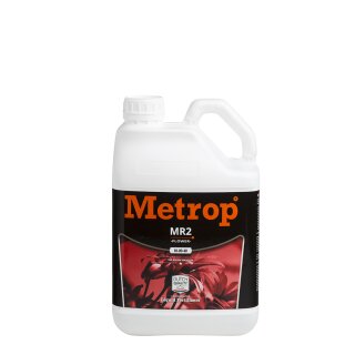 Metrop MR2, 5 L