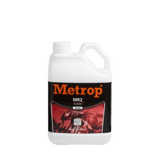 Metrop MR2, 5 L