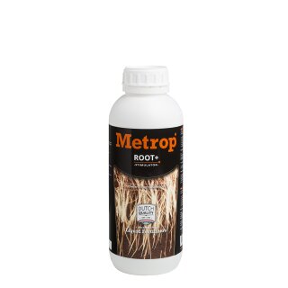 Metrop Root+, 1 Liter