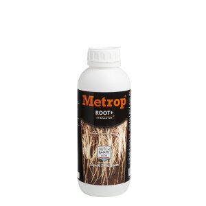 Metrop Root+, 1 Liter