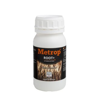 Metrop Root+, 250 ml