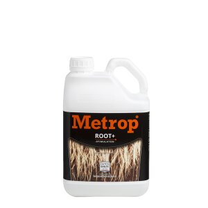 Metrop Root+, 5 L