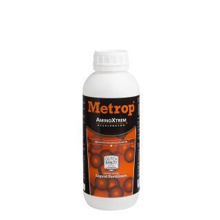 Metrop Amino Xtreme, 1 L