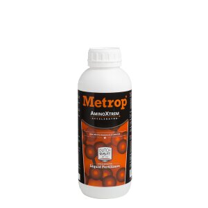 Metrop Amino Xtreme, 1 L