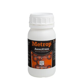 Metrop Amino Xtreme, 250ml