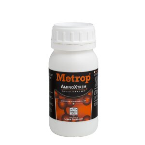 Metrop Amino Xtreme, 250ml