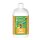 Advanced Hydroponics Final Solution, 1 l
