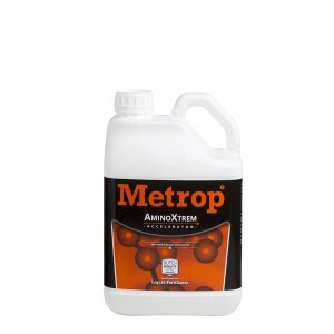 Metrop Amino Xtreme, 5 Liter