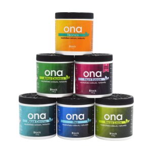 Ona Block,170 g