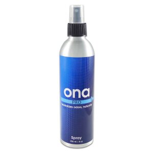 Ona Spray Pro, 250 ml