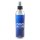 Ona Spray Pro, 250 ml