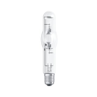 Osram HQI-T Powerstar 250 Watt MH / Wuchs