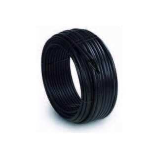 PE Rohr Ø16mm