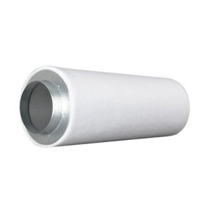 Prima Klima Eco Line, FL: 160, opt. 700 m³/h - max....