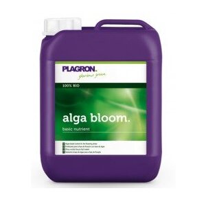 Plagron Alga Bloom 5 L