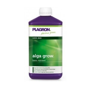 Plagron Alga Grow 1 L