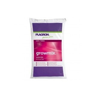 Plagron growmix 50 L