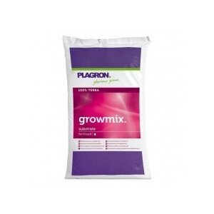 Plagron growmix 50 L