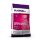 Plagron growmix 50 L mit Perlite