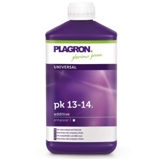 Plagron PK 13/14, 1 L