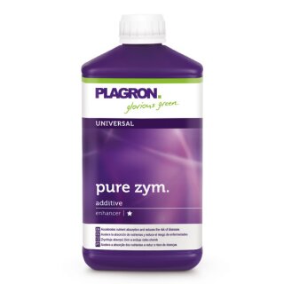 Plagron Pure Enzym 1 L
