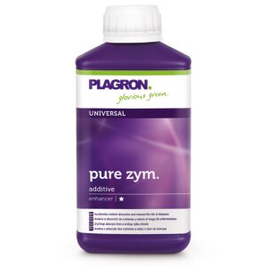 Plagron Pure Enzym 250 ml
