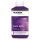 Plagron Pure Enzym 250 ml