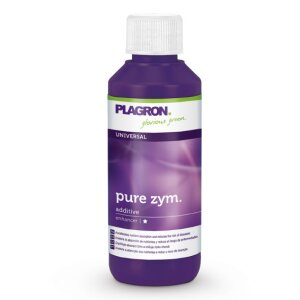 Plagron Pure Enzym 100 ml