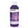 Plagron Pure Enzym 100 ml