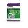 Plagron Top Grow Box Alga