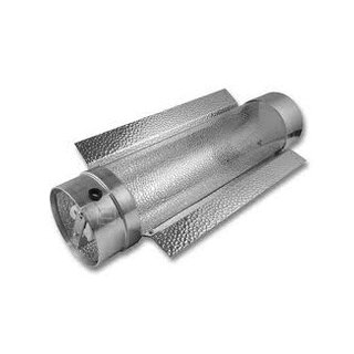 Prima Klima Cool Tube 155 / 58cm