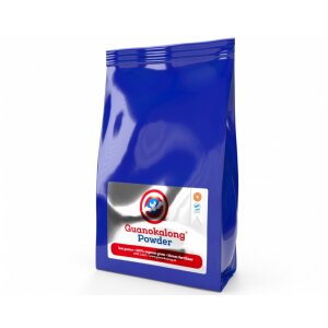 Guanokalong Powder, 0,5 kg