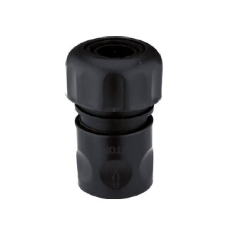 RP Kupplung Wasserstop 3/4