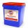 Guanokalong Powder, 3 kg