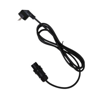 Sanlight Q-Serie Netzkabel Gen2