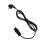 Sanlight Netzkabel Q-Serie Gen2 + EVO-Serie gerade/EU