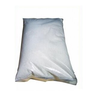 Gold Label Perlite 100 L