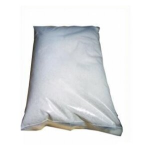 Gold Label Perlite 100 L