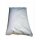 Gold LabelPerlite 100 L