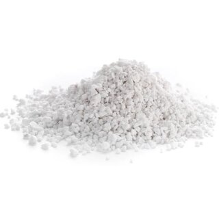 Gold Label Perlite 5 L