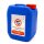 Guanokalong Extract Taste Improver Liquid, 5 l