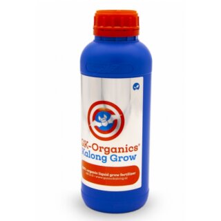 GK-Organics Kalong Grow Liquid, 1 l