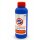 GK-Organics Kalong Grow Liquid, 1 l