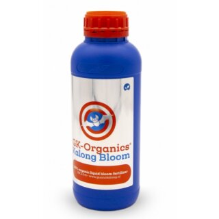 GK-Organics Kalong Bloom Liquid, 1 l
