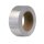 Aluminium Tape 50 mm x 50 m Rolle