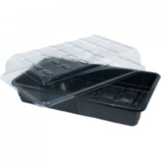 Propagator Budget 35 x 21 x 12 cm