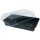 Propagator Budget 35 x 21 x 12 cm